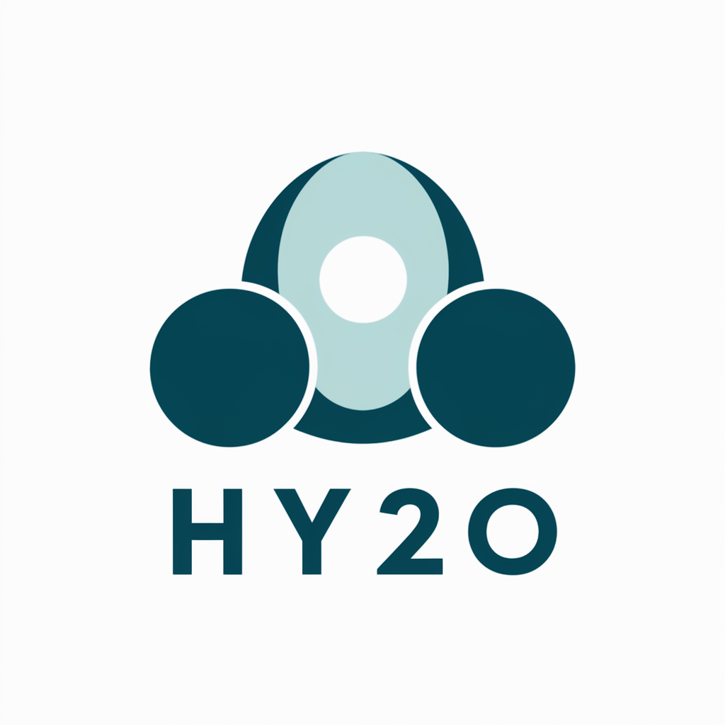 Logo Design by Ar_nisam_usman for this project | Design #33437906