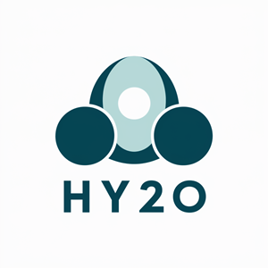 Logo Design by Ar_nisam_usman for this project | Design: #33437906