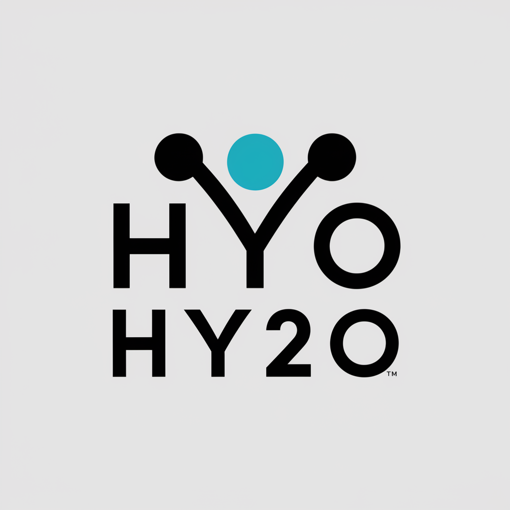 Logo Design by Ar_nisam_usman for this project | Design #33437917
