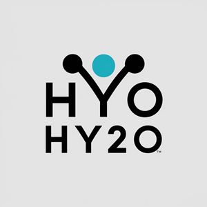 Logo Design by Ar_nisam_usman for this project | Design: #33437917
