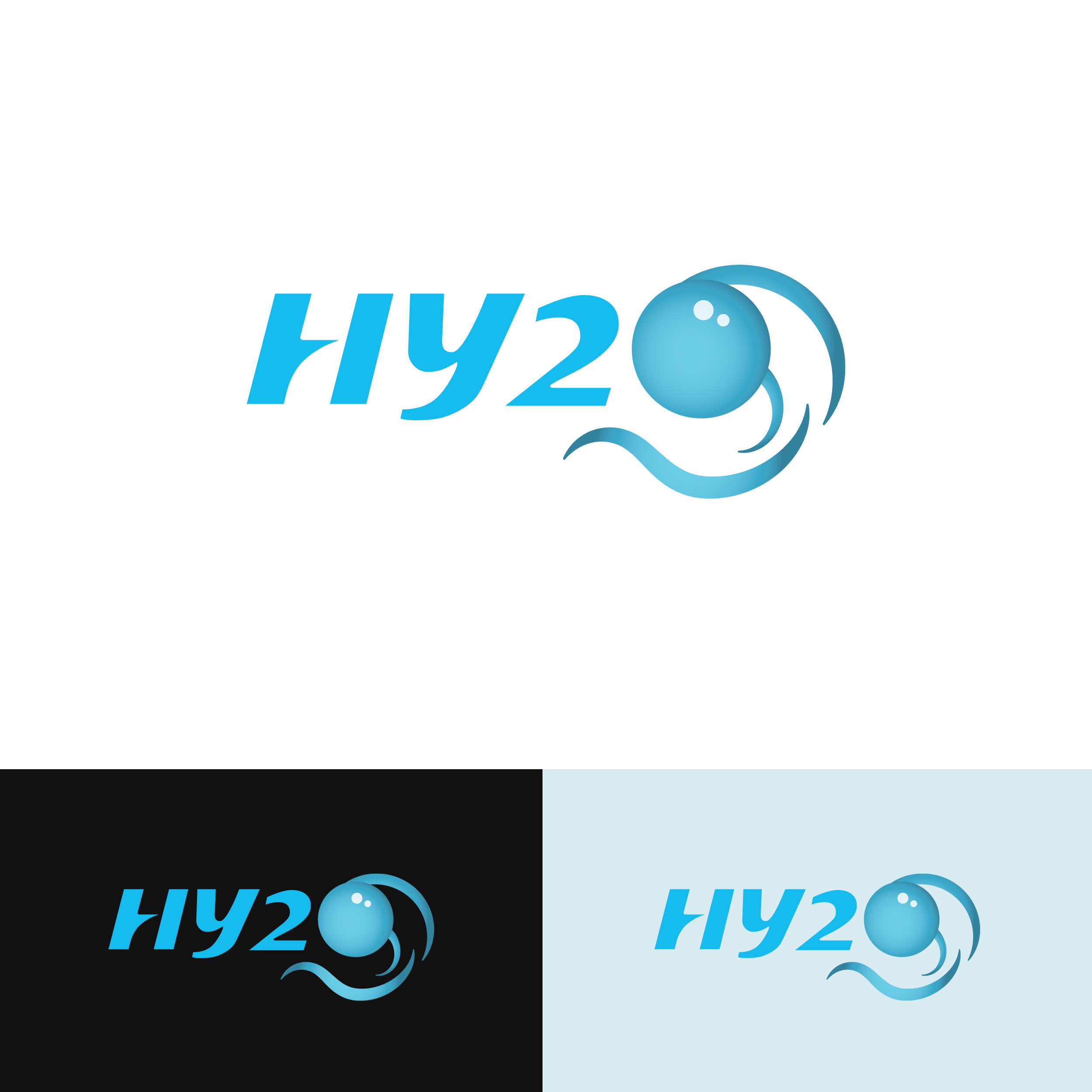 Logo Design by Farhaj for this project | Design #33441038