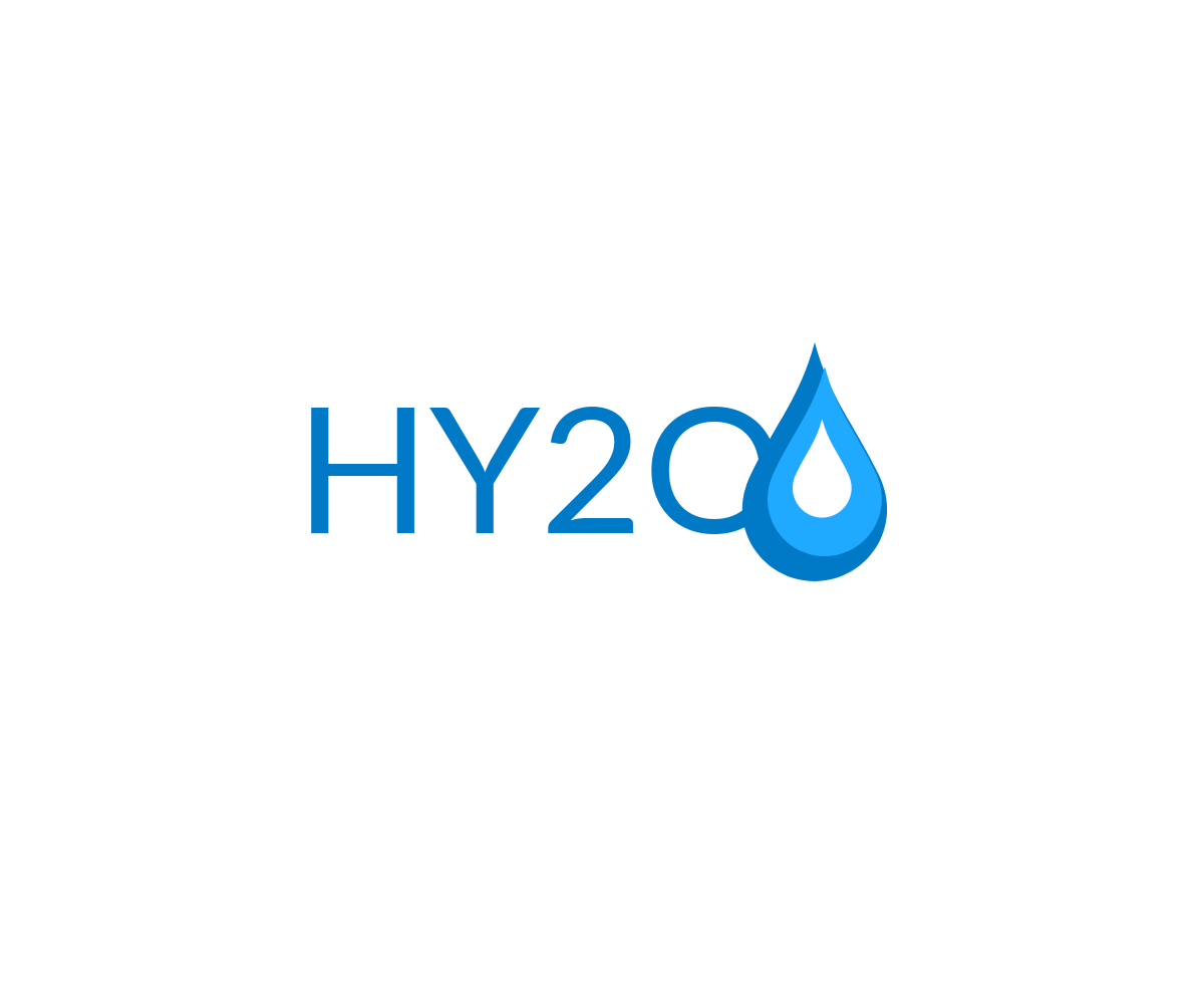 Logo Design by Farhaj for this project | Design #33441398