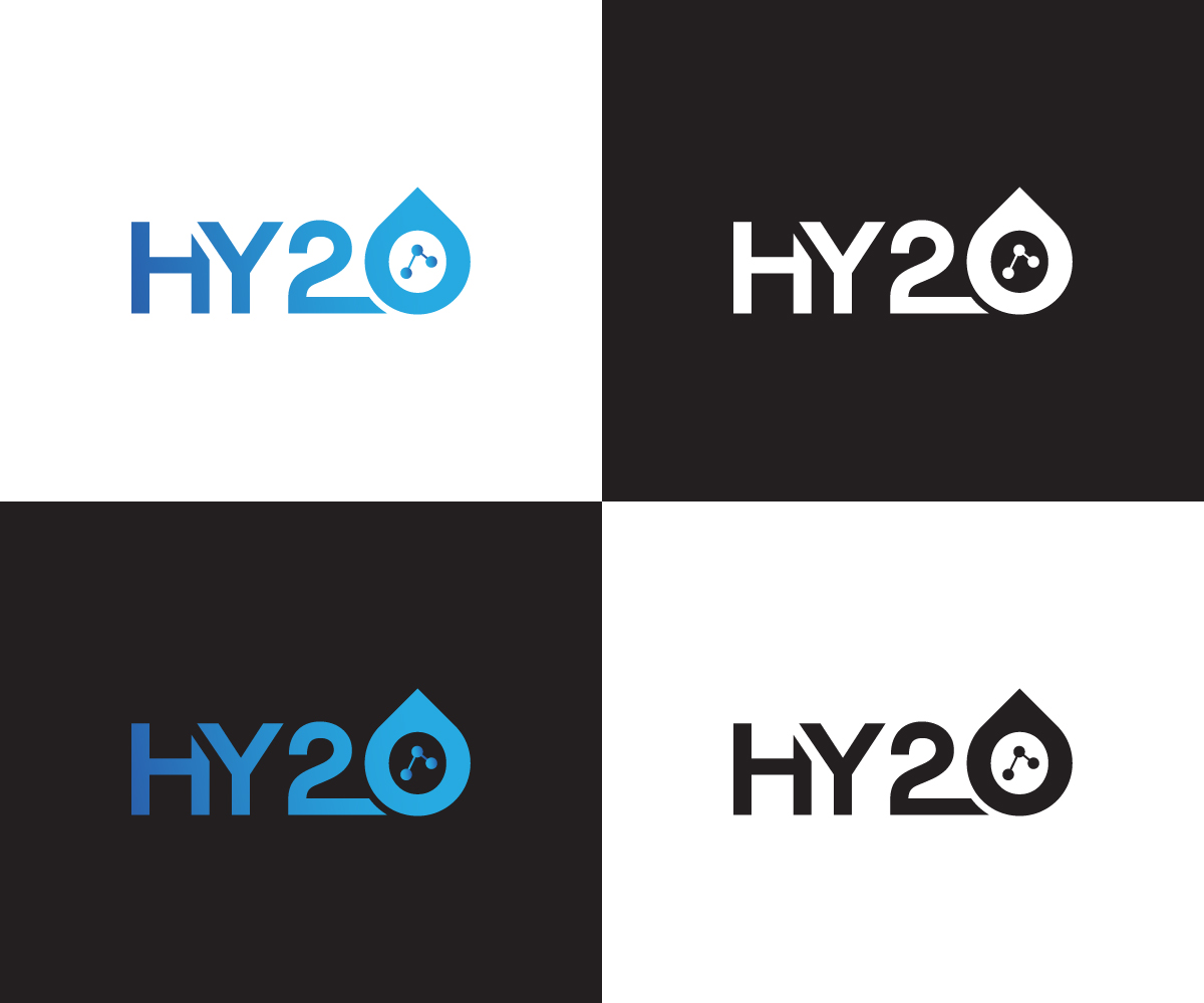 Logo Design by mehedi6566 for this project | Design #33397141
