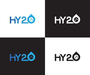 Logo Design by mehedi6566