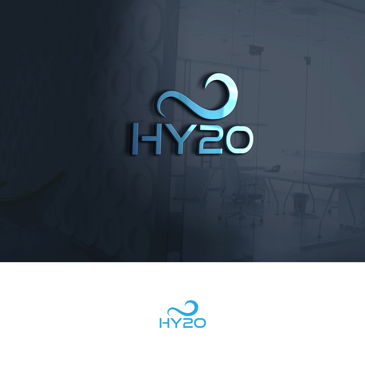 Logo Design by mekail for this project | Design #33397566