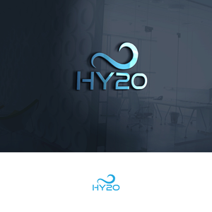 Logo Design by mekail for this project | Design: #33397566