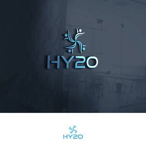 Logo Design by mekail for this project | Design: #33397567