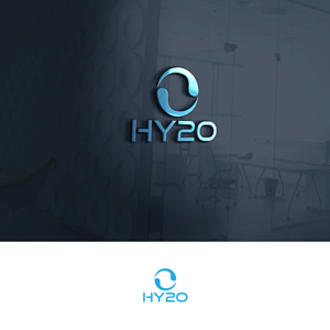 Logo Design by mekail for this project | Design: #33397568