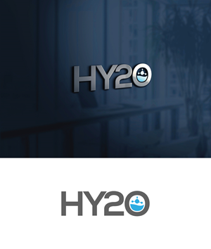 Design de Logo par Visionarydexiner pour ce projet | Design : #33397226