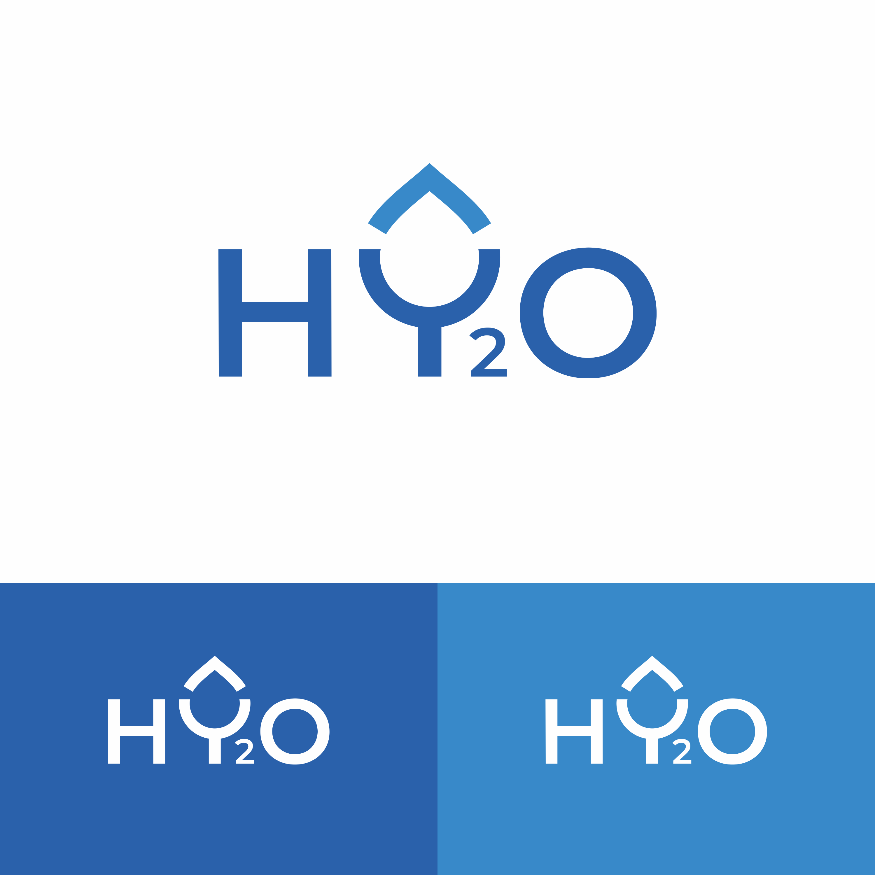 Logo Design by madrisaldi for this project | Design #33402605