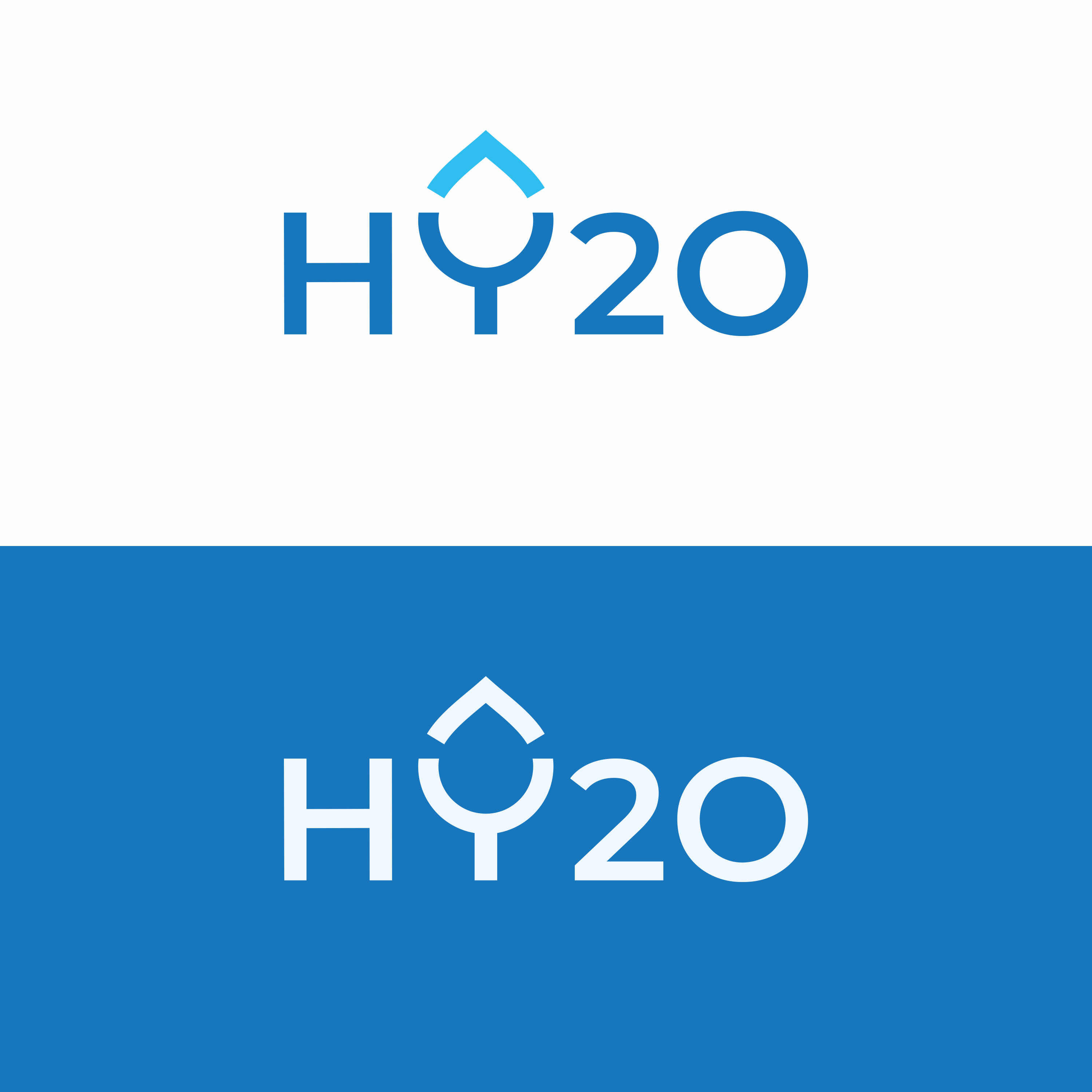 Logo Design by madrisaldi for this project | Design #33402800