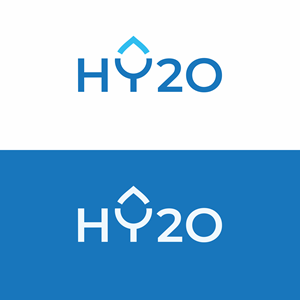 Logo Design by madrisaldi for this project | Design: #33402800