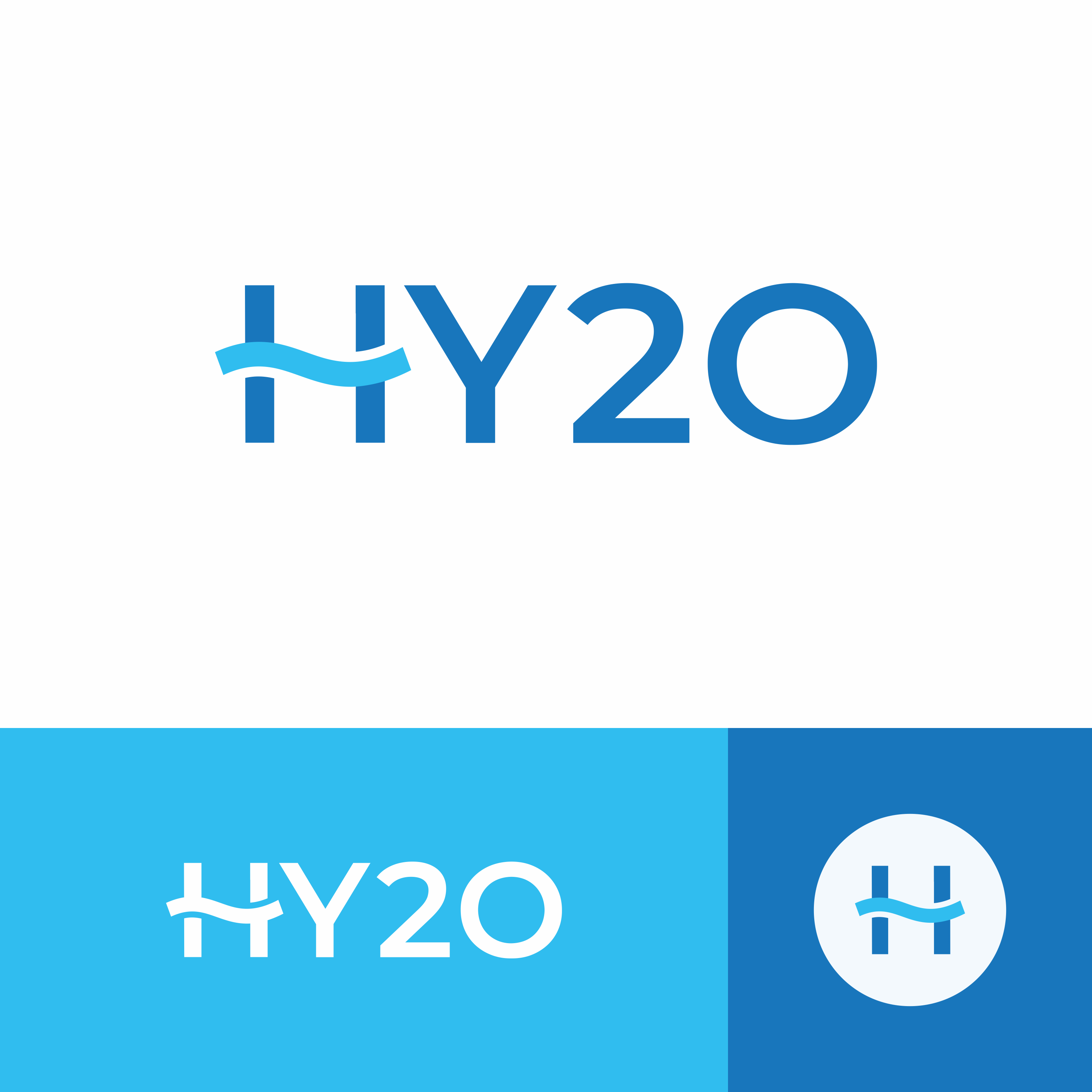 Logo Design by madrisaldi for this project | Design #33416824