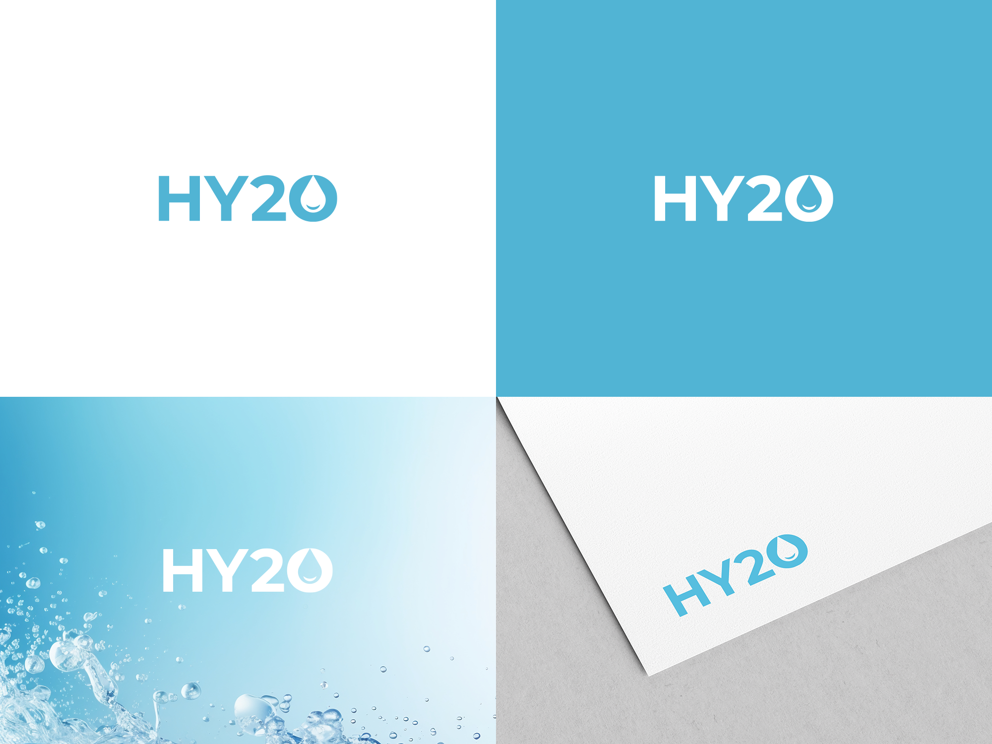 Logo Design by COLOUR CREATIVE for this project | Design #33427309