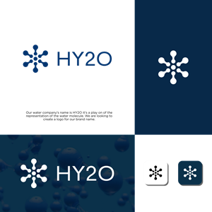 Logo Design by nick nicky for this project | Design: #33401592