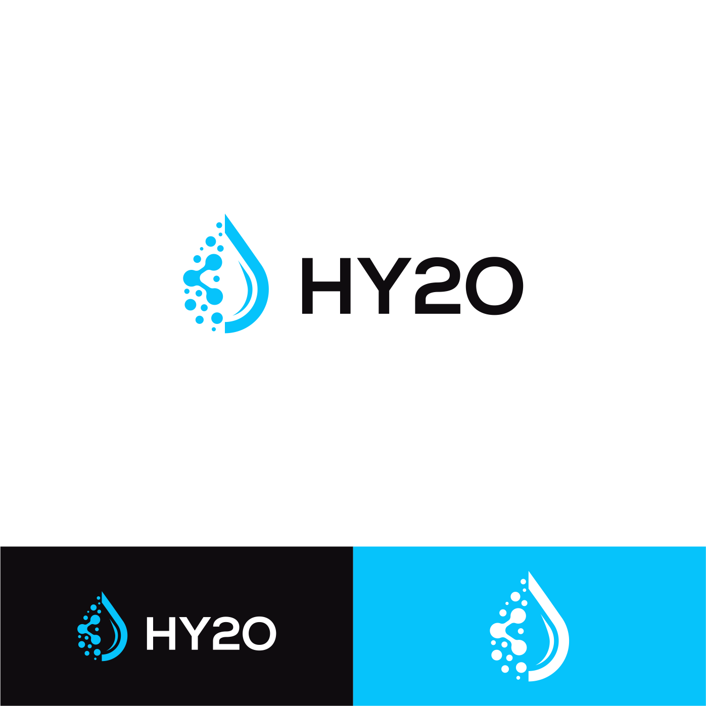 Logo Design by Sigeto for this project | Design #33398610