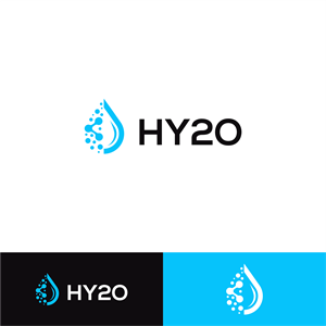 Logo Design by Sigeto for this project | Design: #33398610