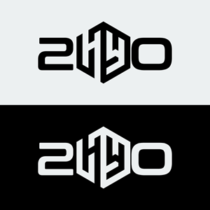 Design de Logo par pusing pour ce projet | Design : #33397821
