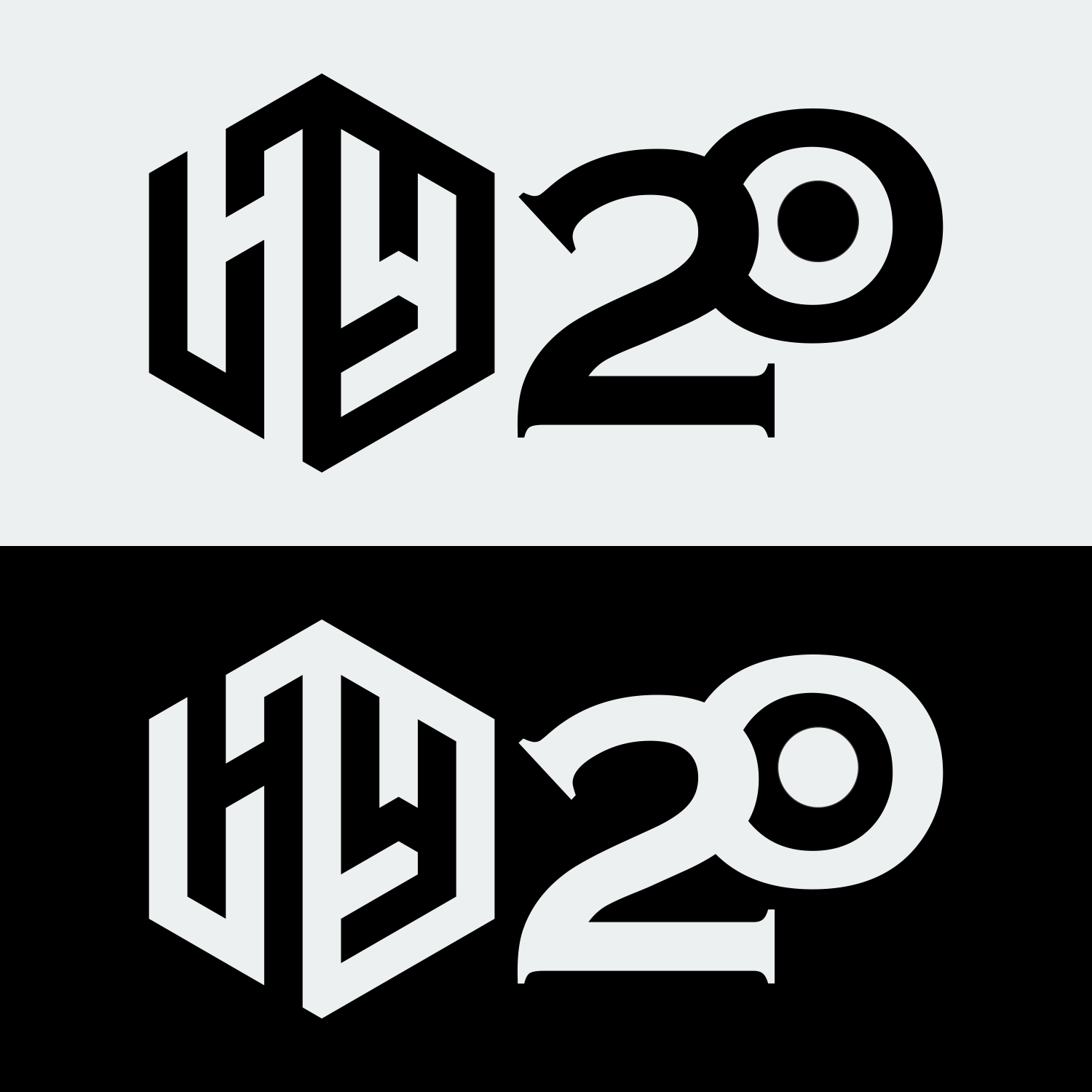 Logo Design by pusing for this project | Design #33397854