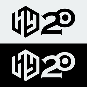 Design de Logo par pusing pour ce projet | Design : #33397854