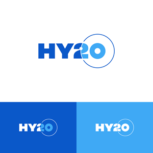 Design de Logo par design_by_sandro pour ce projet | Design : #33396512