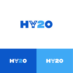 Design de Logo par design_by_sandro pour ce projet | Design : #33396560