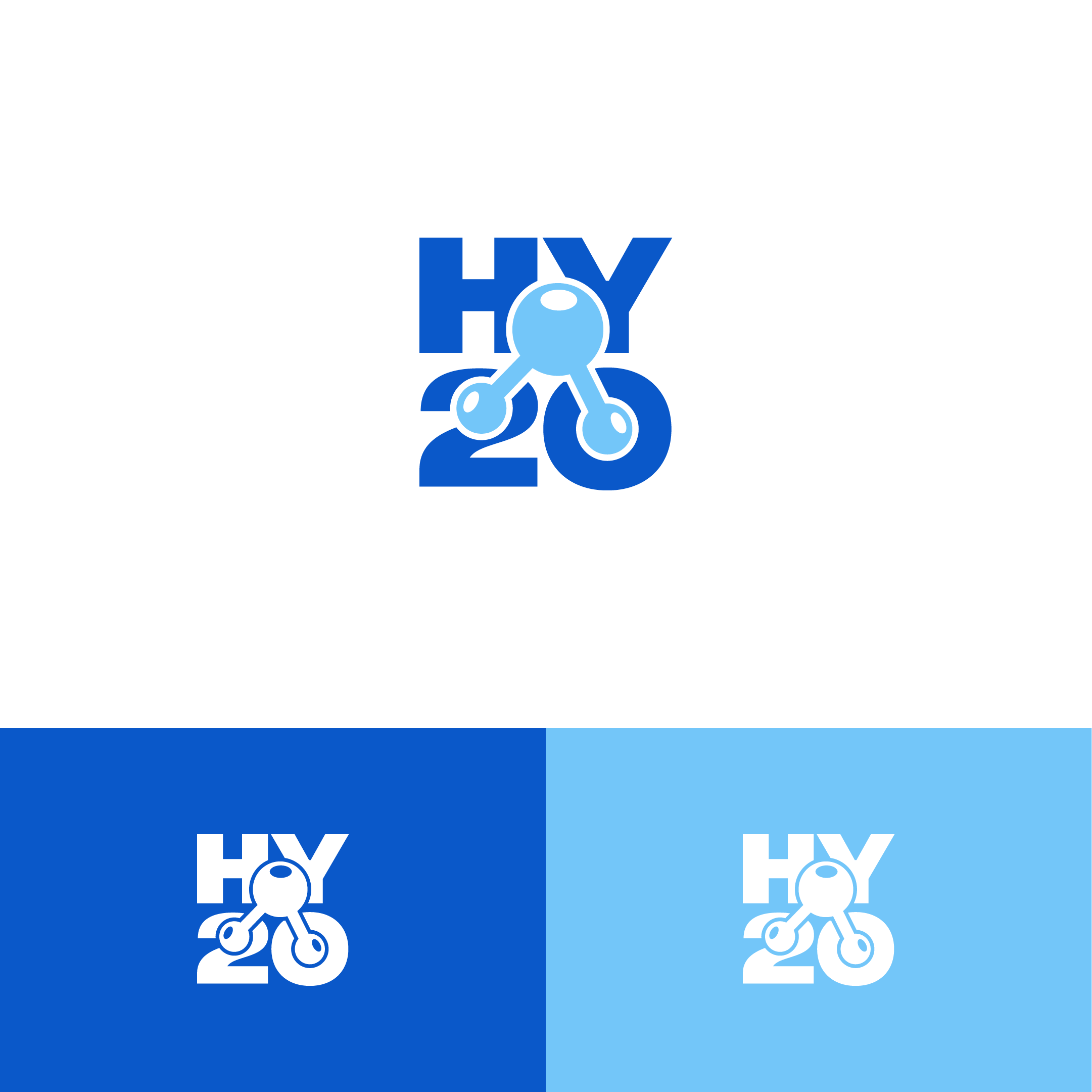 Logo Design by design_by_sandro for this project | Design #33396757