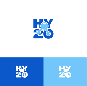 Design de Logo par design_by_sandro pour ce projet | Design : #33396757