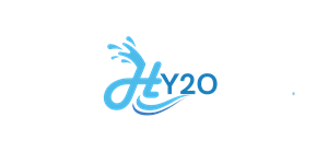 Logo Design by ArtworkArtist