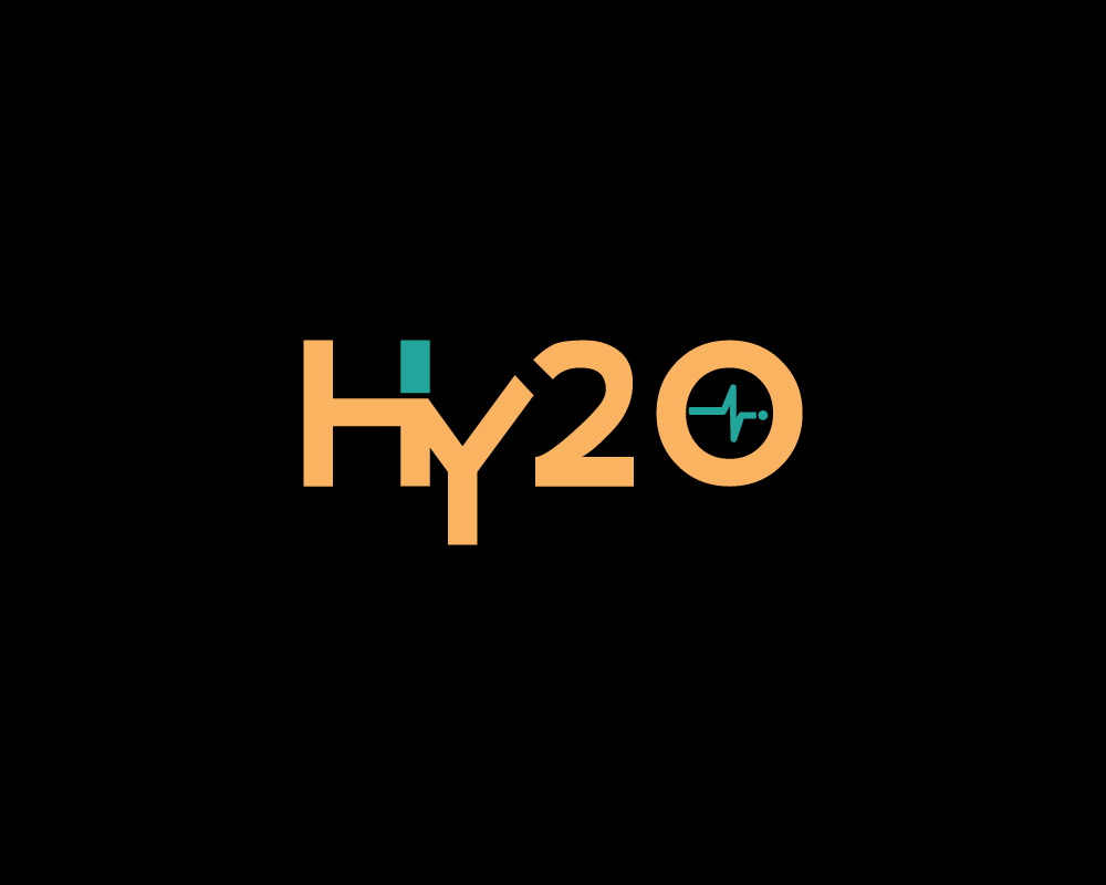 Logo Design by luxydesign for this project | Design #33398622