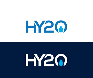 Logo Design by MH_Prantu for this project | Design: #33399567