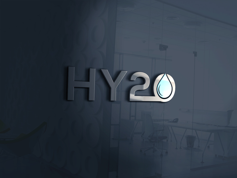 Logo Design by leooo for this project | Design #33434616