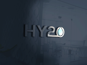 Logo Design by leooo for this project | Design: #33434616