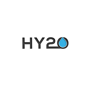 Diseño de Logo por leooo para este proyecto | Diseño: #33434617