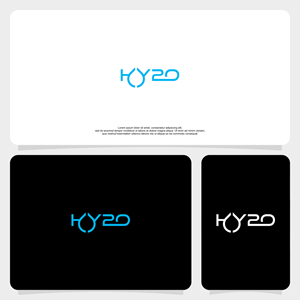 Logo Design by edmore for this project | Design: #33400517