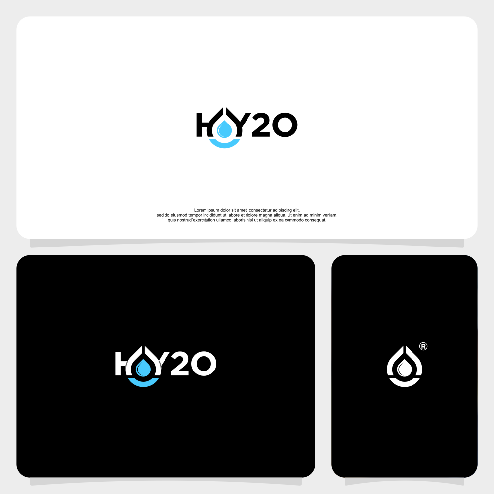 Diseño de Logo por edmore para este proyecto | Diseño #33400722