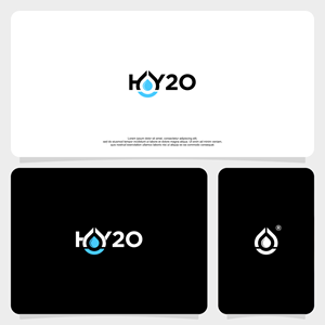 Logo Design by edmore for this project | Design: #33400722