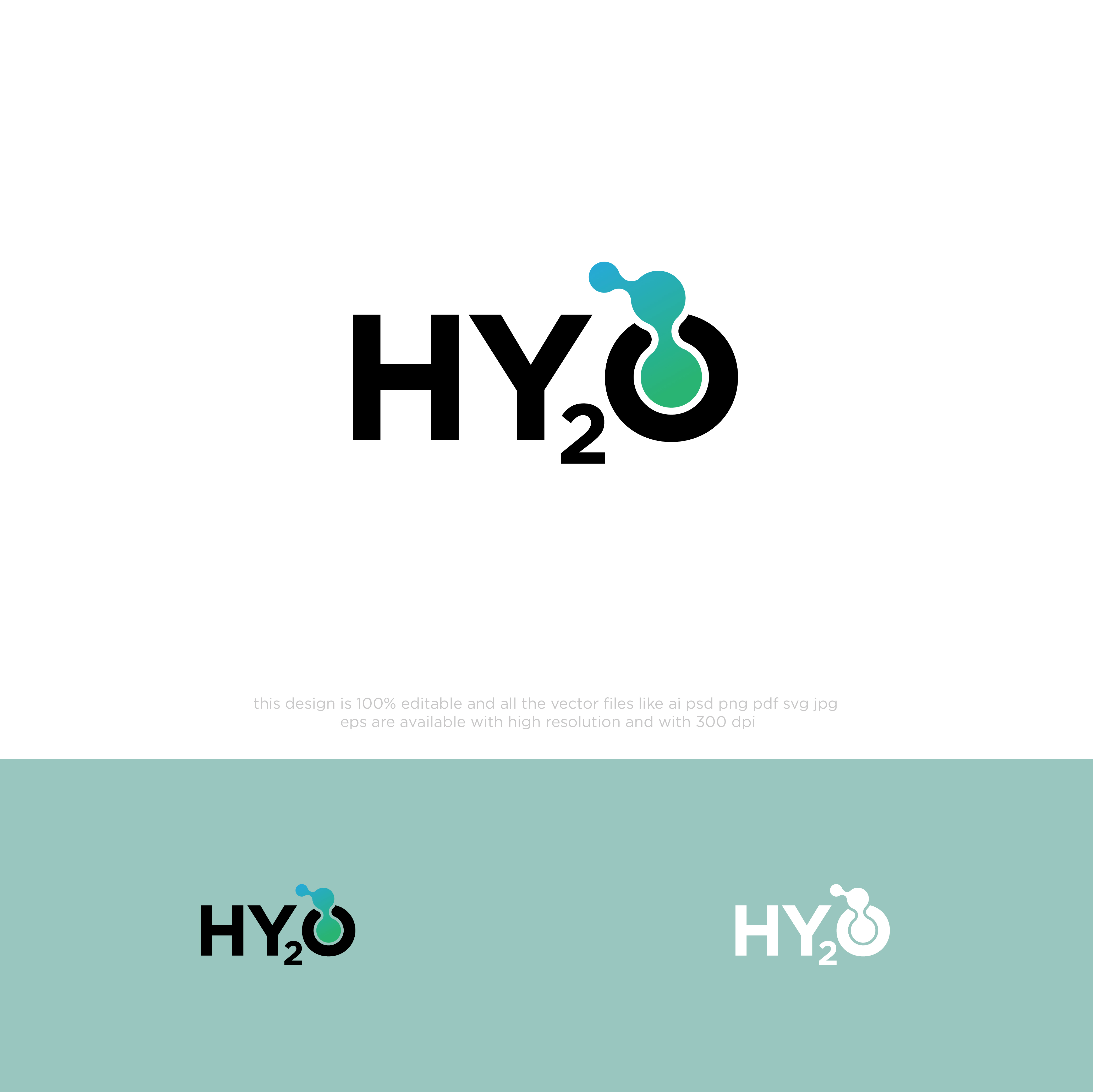 Logo Design by chilliebird studio for this project | Design #33399440