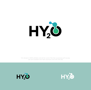 Design de Logo par chilliebird studio pour ce projet | Design : #33399440