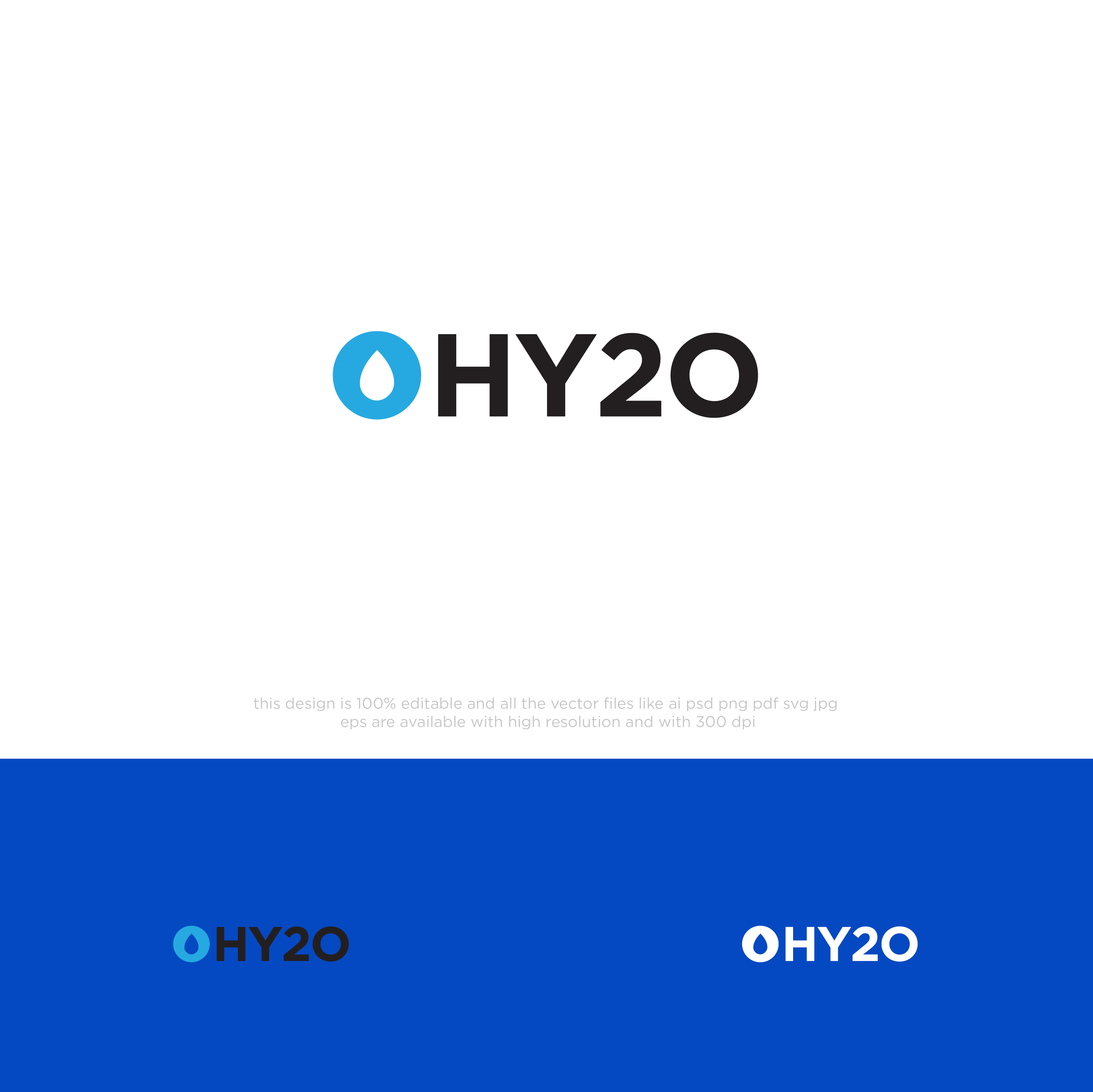 Logo Design by chilliebird studio for this project | Design #33439978
