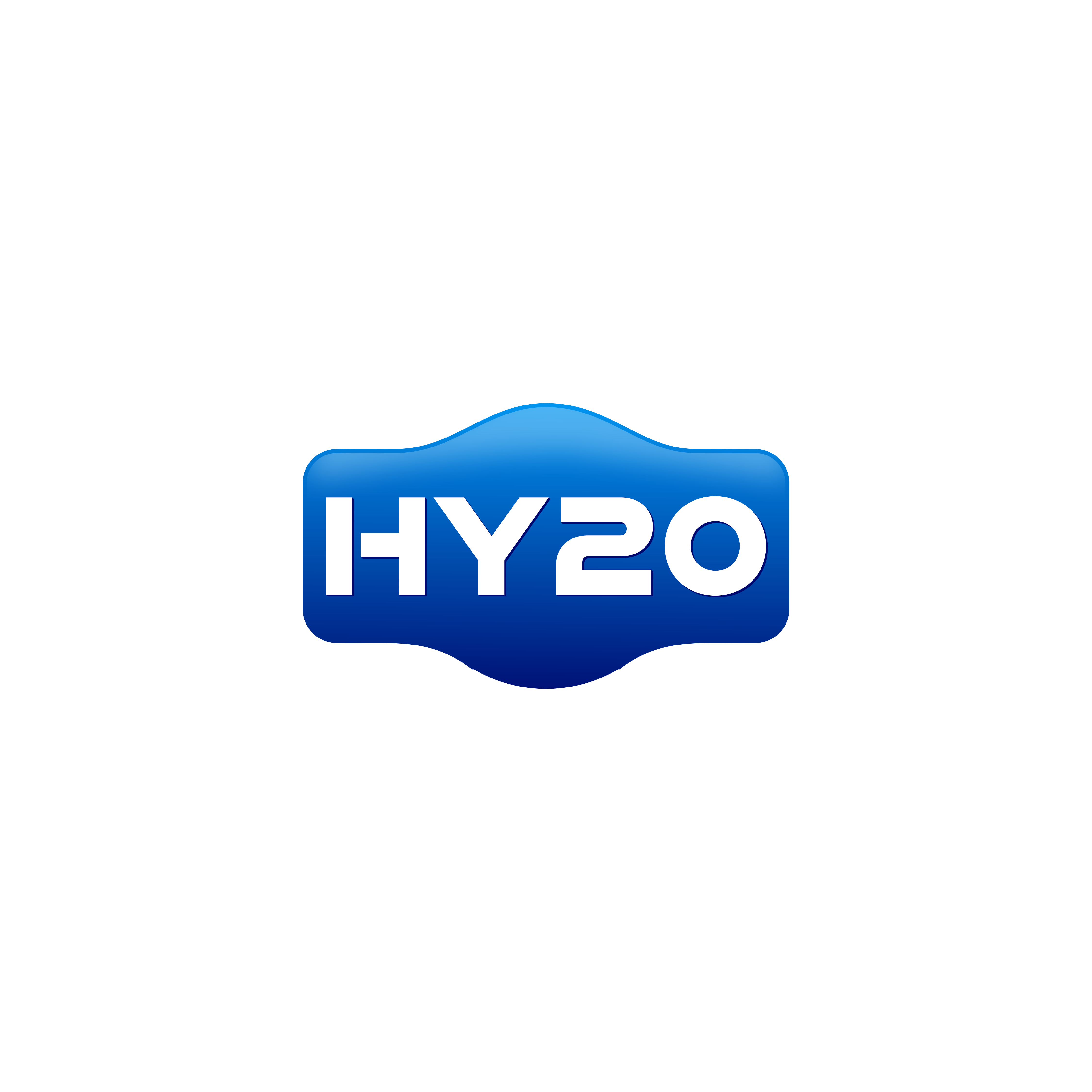 Logo Design by dadaMEDIA for this project | Design #33420793