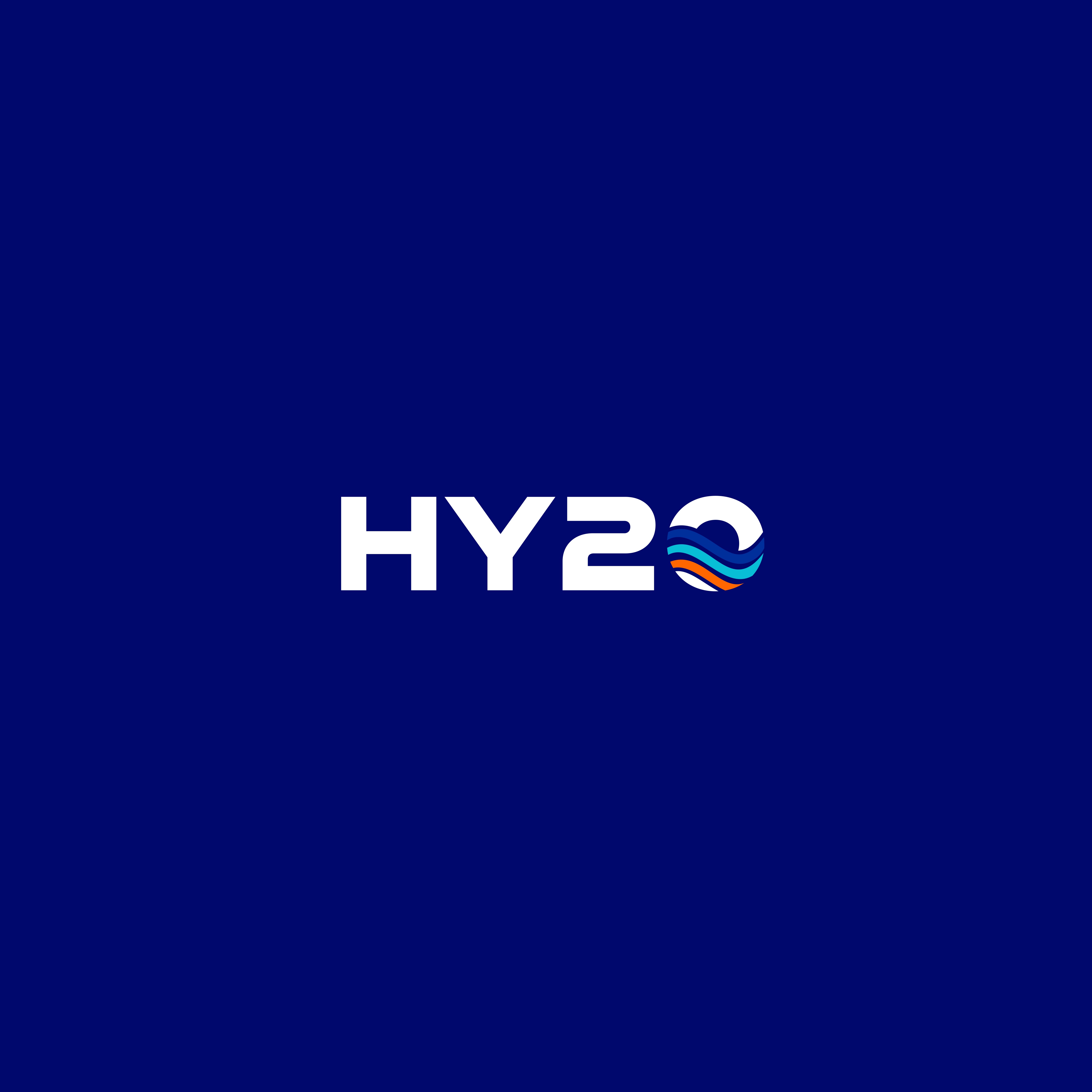 Logo Design by dadaMEDIA for this project | Design #33420798