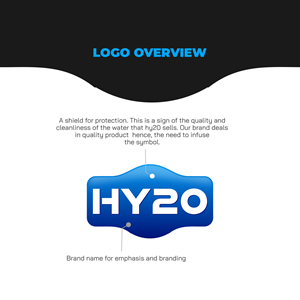 Design de Logo par dadaMEDIA pour ce projet | Design : #33420800