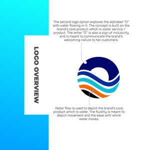 Design de Logo par dadaMEDIA pour ce projet | Design : #33420801
