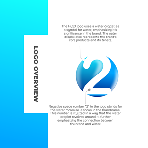 Design de Logo par dadaMEDIA pour ce projet | Design : #33420802