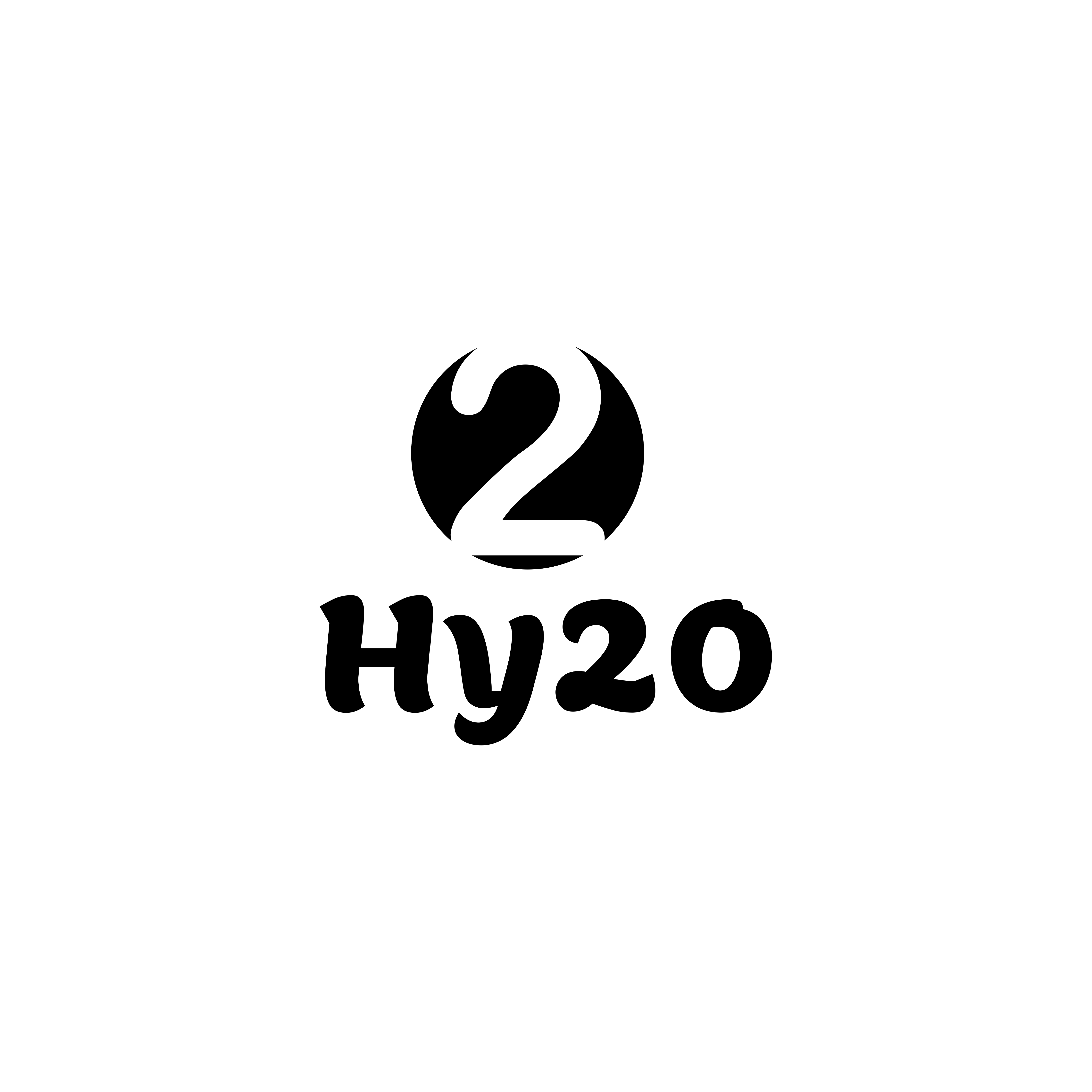 Logo Design by dadaMEDIA for this project | Design #33420806