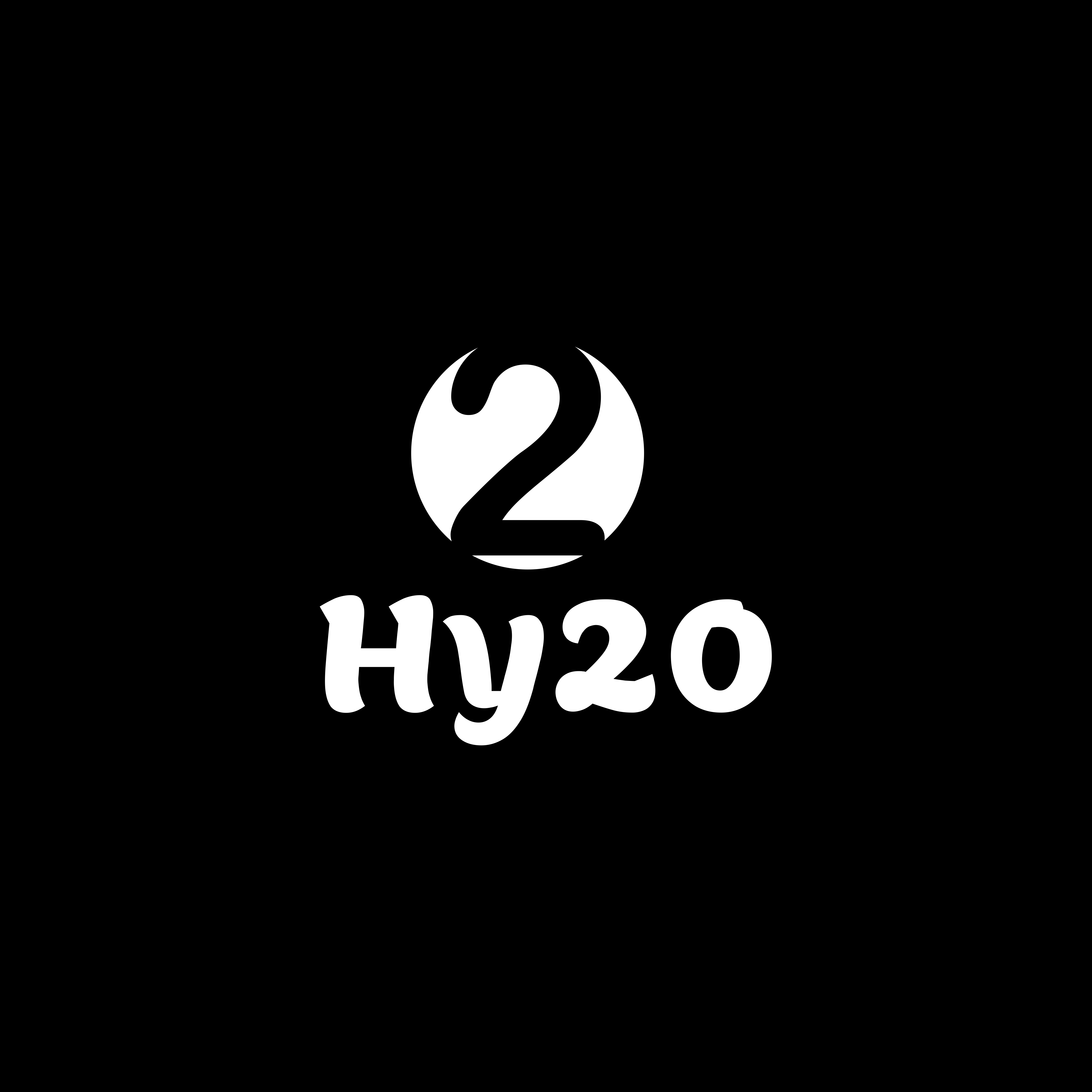 Logo Design by dadaMEDIA for this project | Design #33420807