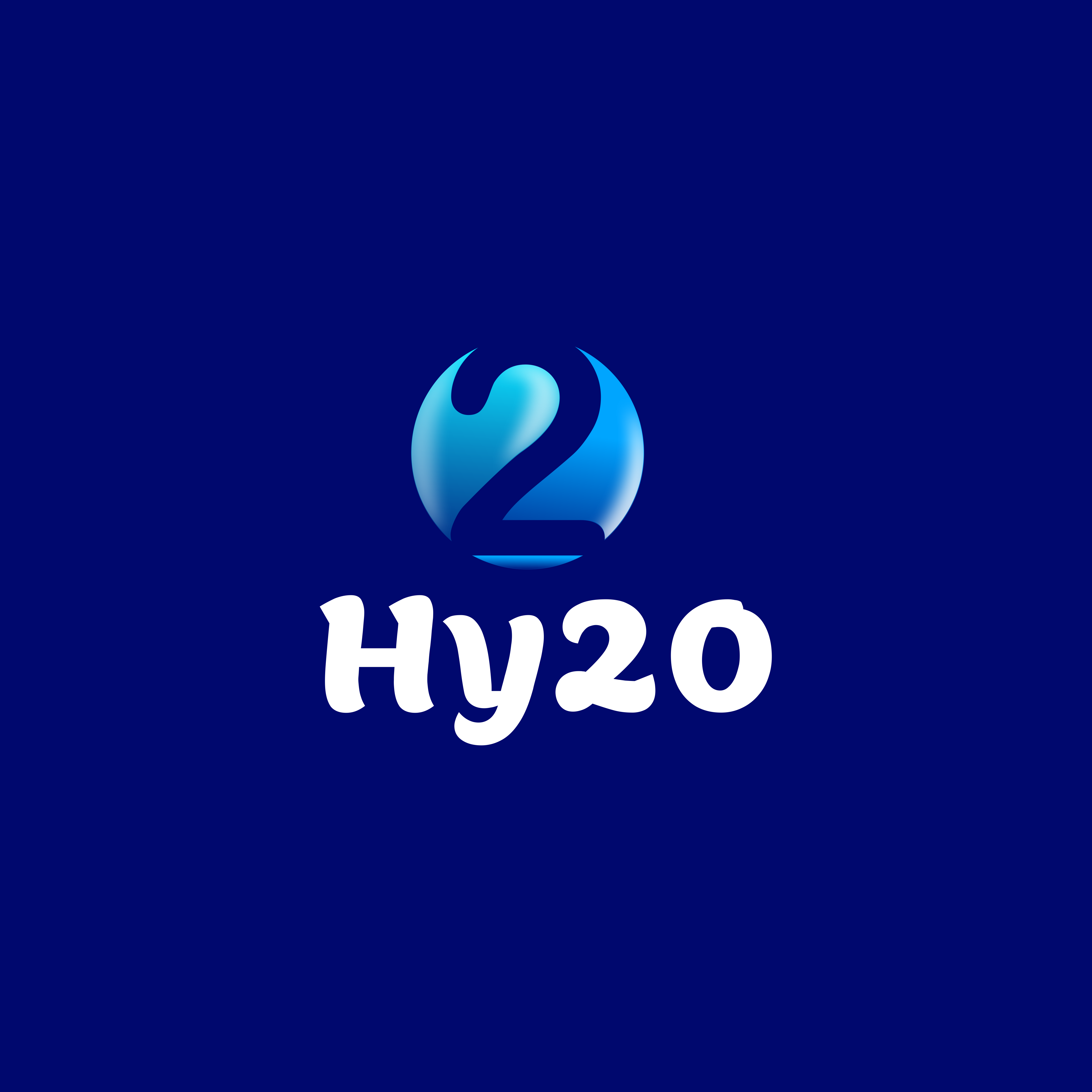 Logo Design by dadaMEDIA for this project | Design #33420808