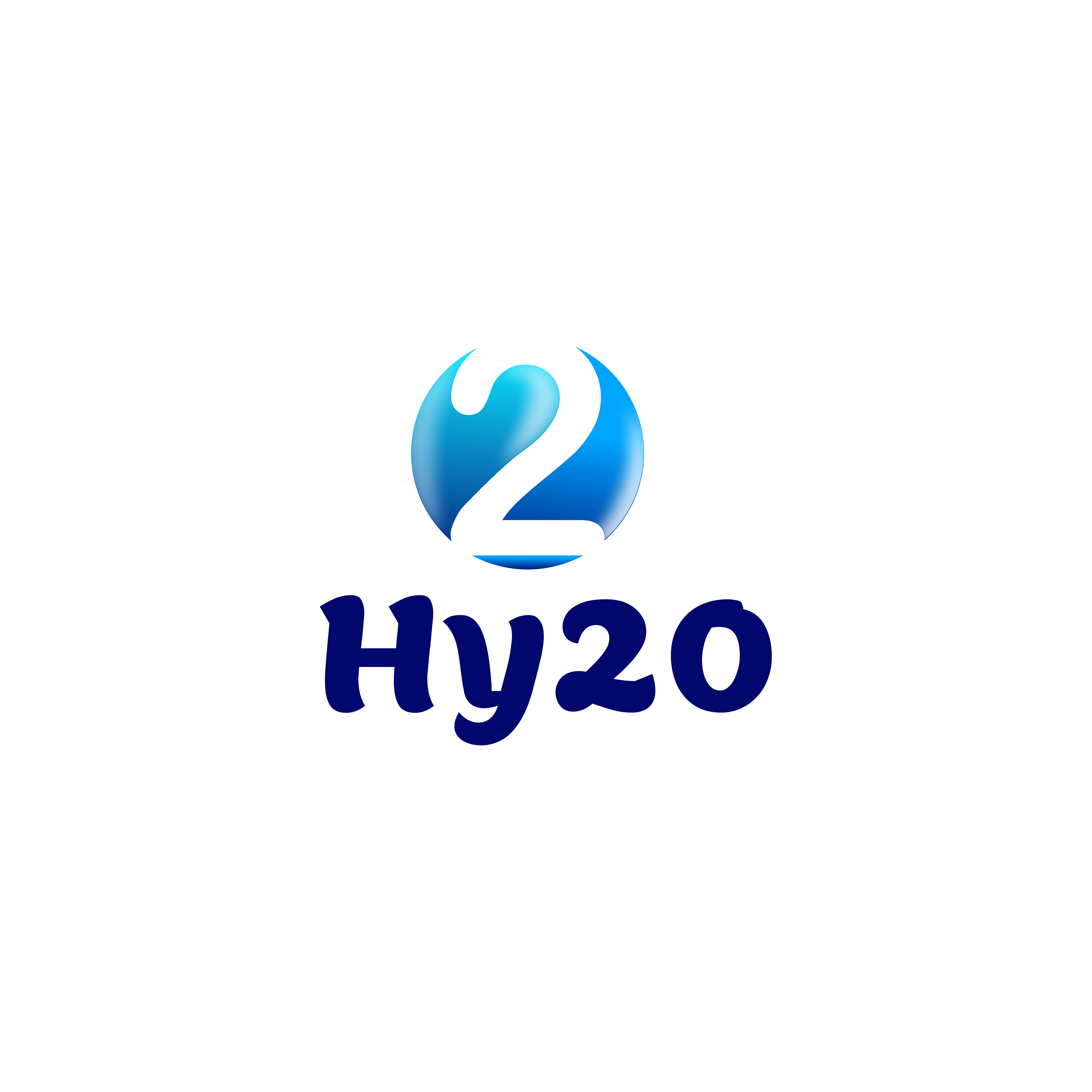 Logo Design by dadaMEDIA for this project | Design #33420809