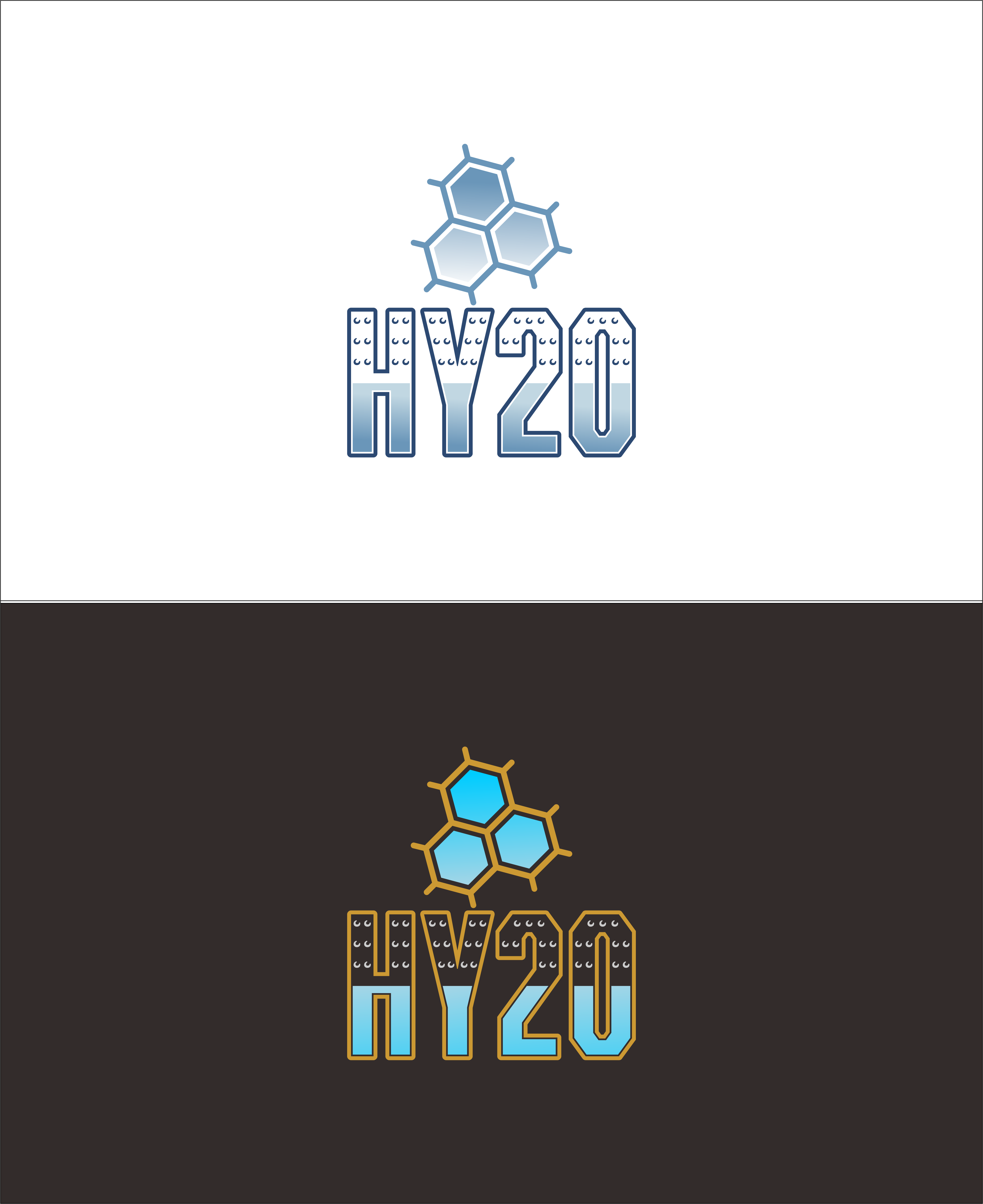 Logo-Design von Afika_YN für dieses Projekt | Design #33396214